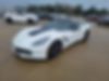 1G1YM2D75G5120344-2016-chevrolet-corvette-2