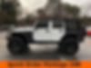 1C4BJWFG8GL113023-2016-jeep-wrangler-unlimited-1