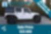 1C4BJWEG8HL526207-2017-jeep-wrangler-unlimited-0