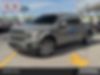 1FTEW1CGXJFB96224-2018-ford-f-150
