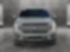 1FTEW1CGXJFB96224-2018-ford-f-150-1