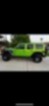 1C4HJXFN8KW544774-2019-jeep-wrangler-0