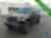 1C4HJXFG6JW212803-2018-jeep-wrangler-unlimited-0