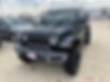 1C4HJXEG3JW175484-2018-jeep-wrangler-unlimited-0
