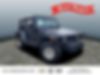 1J4FA49S41P305572-2001-jeep-wrangler-0