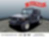 1J4FA49S41P305572-2001-jeep-wrangler-2