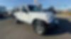 1C4BJWEGXJL850166-2018-jeep-wrangler-jk-unlimited-1