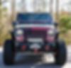 1C4BJWFGXGL175314-2016-jeep-wrangler-unlimited-1