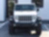 1C4HJXDG8KW610566-2019-jeep-wrangler-unlimited-2