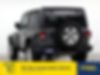 1C4GJXAN9LW138040-2020-jeep-wrangler-1