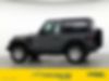 1C4GJXAN9LW138040-2020-jeep-wrangler-2