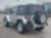 1J4AA5D19BL519870-2011-jeep-wrangler-2