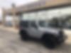 1C4AJWAG3HL609402-2017-jeep-wrangler-0