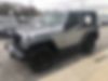1C4AJWAG3HL609402-2017-jeep-wrangler-1