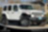 1C4HJXFG8KW502638-2019-jeep-wrangler-unlimited-0