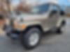 1J4FA59SX4P721278-2004-jeep-wrangler-0