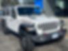 1C4HJXFG0JW159435-2018-jeep-wrangler-1
