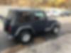 1J4FA39S63P306980-2003-jeep-wrangler-1
