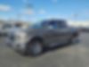 1FTEW1E49LKD15541-2020-ford-f150-0