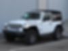 1C4HJXCN2KW685277-2019-jeep-wrangler-0