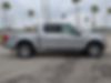 1FTEW1E58LKD14938-2020-ford-f-150-2