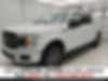 1FTEW1EP1KFA86225-2019-ford-f-150-0