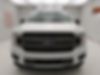 1FTEW1EP1KFA86225-2019-ford-f-150-1