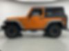 1C4BJWCG7CL131804-2012-jeep-wrangler-1
