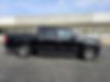 1FTEW1CP2FKE85225-2015-ford-f-150-1
