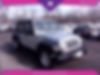 1J4BB3H14AL125952-2010-jeep-wrangler-unlimited-0