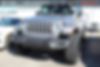 1C4HJXENXLW204562-2020-jeep-wrangler-unlimited-0