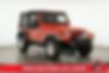 1J4FA69S35P311607-2005-jeep-wrangler-0