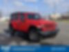 1C4HJXFGXLW110634-2020-jeep-wrangler-unlimited-0