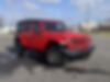 1C4HJXFGXLW110634-2020-jeep-wrangler-unlimited-1