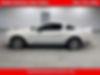 1ZVHT88S475303355-2007-ford-mustang-0