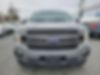 1FTEW1EP2JFC75514-2018-ford-f-150-1