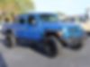 1C6HJTAG3LL173700-2020-jeep-gladiator-0