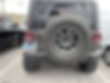 1C4BJWDG8GL222519-2016-jeep-wrangler-2