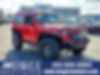 1C4HJXCN1NW195322-2022-jeep-wrangler-0