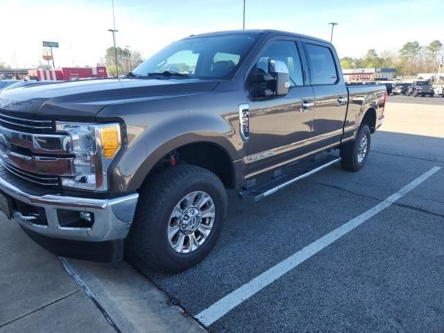 1FT7W2BT6HEE53487-2017-ford-f-250-0