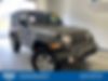 1C4GJXAG9JW152096-2018-jeep-wrangler-0