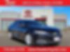2G1125S33E9115300-2014-chevrolet-impala-0