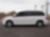 2C4RC1BG2GR252735-2016-chrysler-town-and-country-2