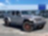1C6JJTBGXLL118502-2020-jeep-gladiator-0