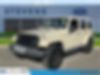 1J4BA5H12BL516842-2011-jeep-wrangler-0