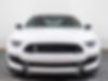1FA6P8JZ4H5520384-2017-ford-mustang-1