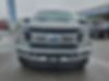 1FT8W4DT8HEB50742-2017-ford-f450-1