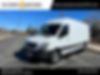 WDYPE8CC9E5892378-2014-freightliner-sprinter-cargo-vans-0