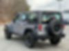 1C4BJWDG2FL716566-2015-jeep-wrangler-2