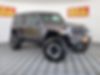 1C4JJXFM6MW605079-2021-jeep-wrangler-unlimited-0